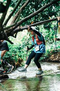 BIB: 
                            <button type="button" onclick="openModal(25403067)" class="btn btn-primary btn-sm float-right btn-popup" data-toggle="modal" data-target=".modal-high-quality">
                        <i class="fas fa-shopping-cart"></i> Add to Cart
                    </button>
                                            <button type="button" onclick="isThisMe(25403067, true)" class="btn btn-success btn-sm float-right btn-popup btn-isme hidden" data-toggle="tooltip" data-placement="bottom" title="นี่คือรูปของคุณใช่ไหม คลิกที่นี่เพื่อเอาเข้าอัลบั้ม">
                        <i class="fas fa-plus"></i> Add to album
                    </button>
                    <button type="button" onclick="isThisMe(25403067, false)" class="btn btn-warning btn-sm float-right btn-popup btn-isnotme hidden">
                        <i class="fas fa-ban"></i> Remove from album
                    </button>